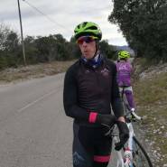 2705163749569677 8934876815839723520 n