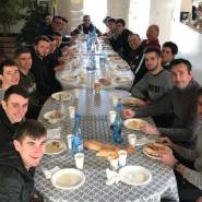 WhatsApp Image 2020 01 19 at 18.43.03 1