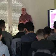 WhatsApp Image 2020 01 19 at 18.43.04