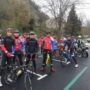 WhatsApp Image 2020 02 01 at 11.46.22