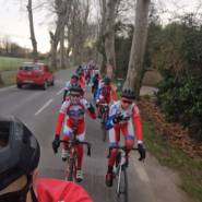 WhatsApp Image 2020 02 01 at 11.46.23