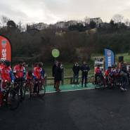 WhatsApp Image 2020 02 01 at 11.46.25