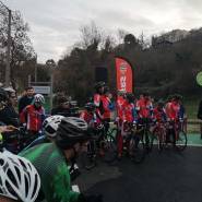 WhatsApp Image 2020 02 01 at 11.46.26