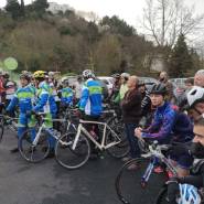 WhatsApp Image 2020 02 01 at 11.46.29 1