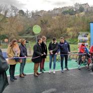 WhatsApp Image 2020 02 01 at 11.46.29 2