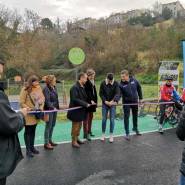 WhatsApp Image 2020 02 01 at 11.46.29 3