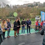 WhatsApp Image 2020 02 01 at 11.46.29