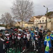 WhatsApp Image 2020 02 01 at 11.46.30 1