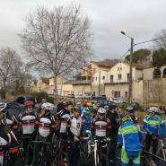 WhatsApp Image 2020 02 01 at 11.46.30 2