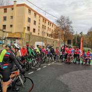 WhatsApp Image 2020 02 01 at 11.46.30 3