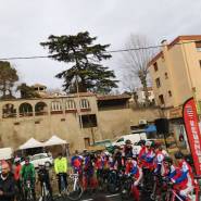 WhatsApp Image 2020 02 01 at 11.46.30