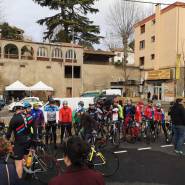 WhatsApp Image 2020 02 01 at 11.46.31 1