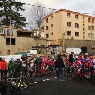 WhatsApp Image 2020 02 01 at 11.46.31 2