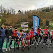 WhatsApp Image 2020 02 01 at 11.46.31 3