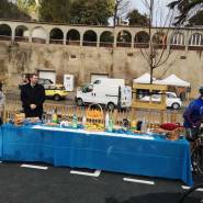 WhatsApp Image 2020 02 01 at 11.46.31