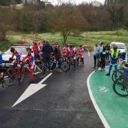 WhatsApp Image 2020 02 01 at 11.46.32 1