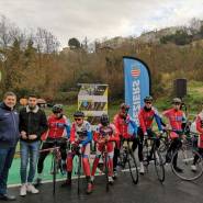 WhatsApp Image 2020 02 01 at 11.46.32