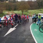 WhatsApp Image 2020 02 01 at 11.46.33