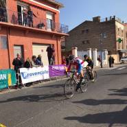 WhatsApp Image 2020 02 08 at 17.39.18