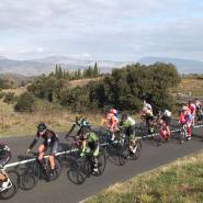 WhatsApp Image 2020 02 08 at 17.39.30