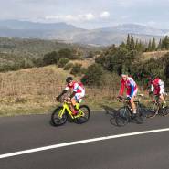 WhatsApp Image 2020 02 08 at 17.39.42