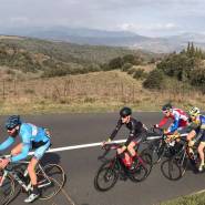 WhatsApp Image 2020 02 08 at 17.40.32