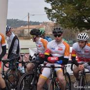 3109165359133689 4708125403070332928 o