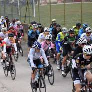 3109167702466788 1755540175405973504 o