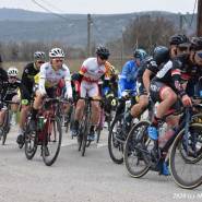 3109178829132342 2997730066999279616 o