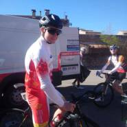 123116502580782 7971187395586424832 n