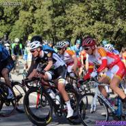 122787792613653 3358945230433812480 n