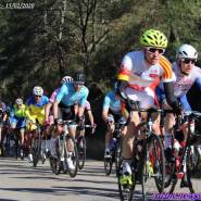 122788295946936 6592272545884405760 n