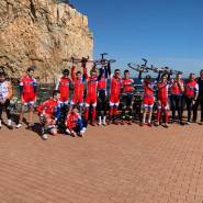 WhatsApp Image 2020 02 21 at 18.21.05