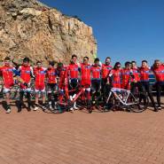 WhatsApp Image 2020 02 21 at 18.21.06 1