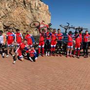 WhatsApp Image 2020 02 21 at 18.21.06