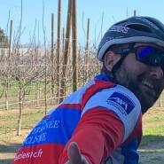 WhatsApp Image 2020 02 21 at 18.21.07 1