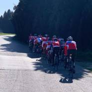 WhatsApp Image 2020 02 21 at 18.21.07 2