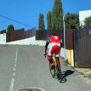 WhatsApp Image 2020 02 21 at 18.21.26