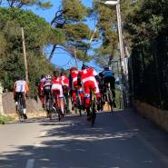 WhatsApp Image 2020 02 21 at 18.21.27