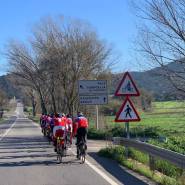 WhatsApp Image 2020 02 21 at 18.21.28