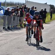 1513538685470819 8943638016547618816 o