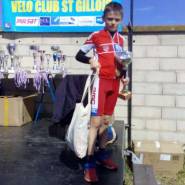 WhatsApp Image 2020 03 09 at 13.57.20