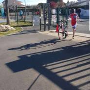 WhatsApp Image 2020 03 11 at 18.30.39