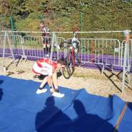 WhatsApp Image 2020 03 11 at 18.30.42 1