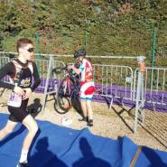 WhatsApp Image 2020 03 11 at 18.30.42