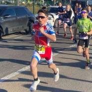 WhatsApp Image 2020 03 11 at 18.31.14