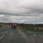 photo sortie teyran 2