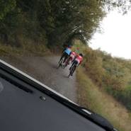 photo sortie teyran3