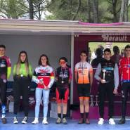 pod juniors bess
