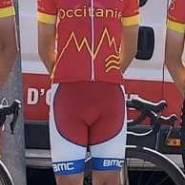 2BB68478 084F 4C90 BAF6 6A2420E6CCD8